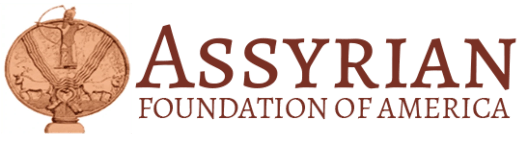 Assyrian Foundation of America Assyrian Foundation of America